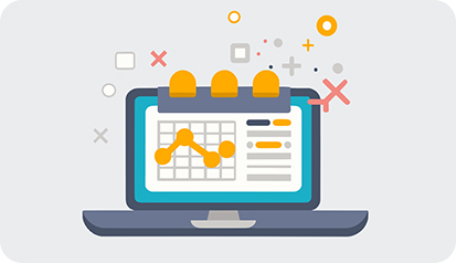 专业香港服务器托管商的服务与支持优势