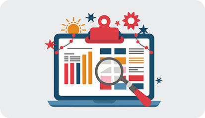 香港原生IP的特点及其在网络中的应用价值