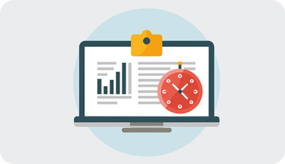 如何处理香港联通卡无服务器的常见问题