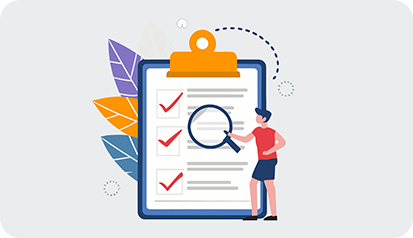 香港站群分c服务器如何提升网站加载速度