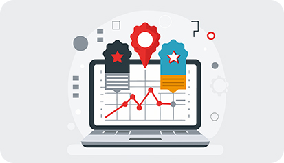 香港VPS服务器哪家好？全面评测与推荐