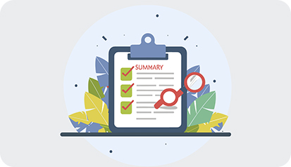 魔兽香港服务器价格对比及性价比分析